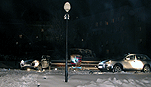 Happy new Porsche, 2004