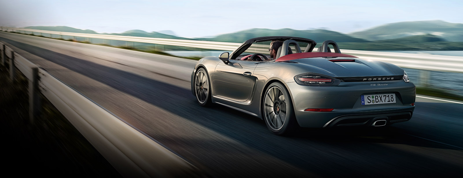 porsche panamera официальный дилер porsche panamera официальный дилер