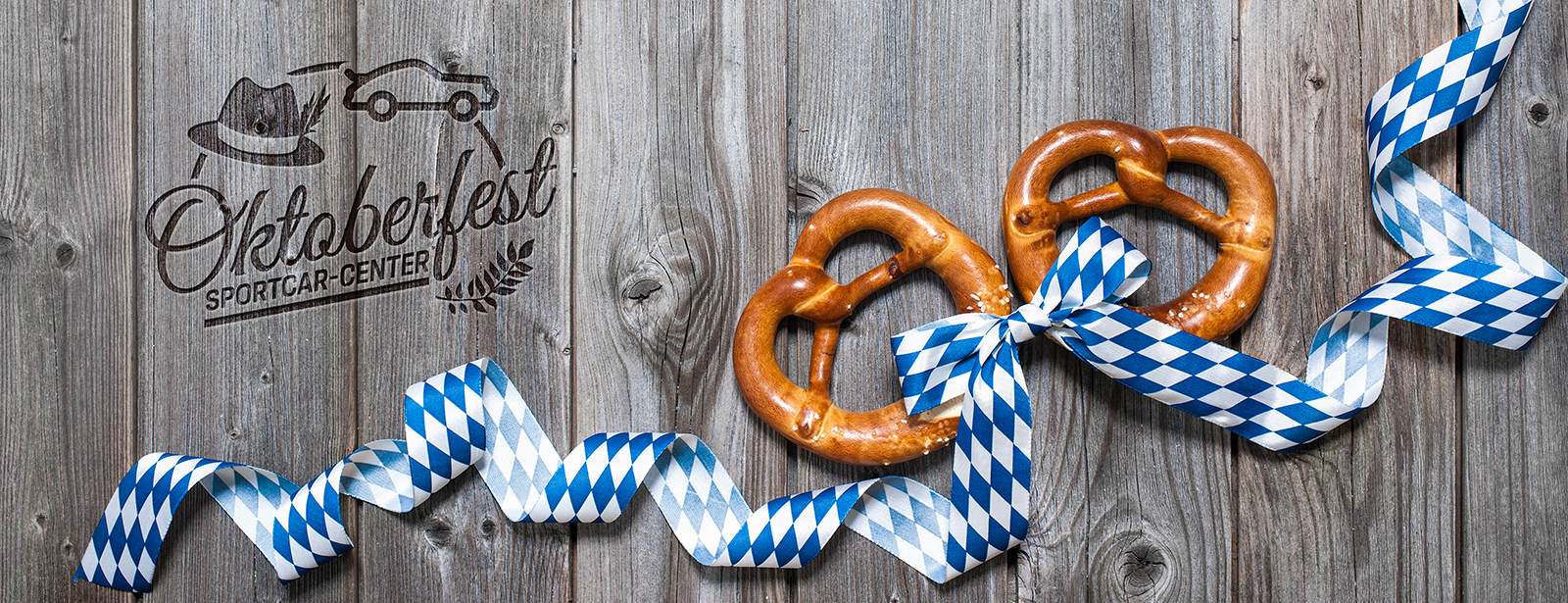 Легендарный немецкий праздник Oktoberfest в Спорткар-Центр! Легендарный немецкий праздник Oktoberfest в Спорткар-Центр!