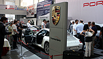 Ярославский автосалон, 2010