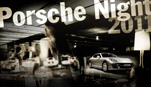 Porsche Night 2011