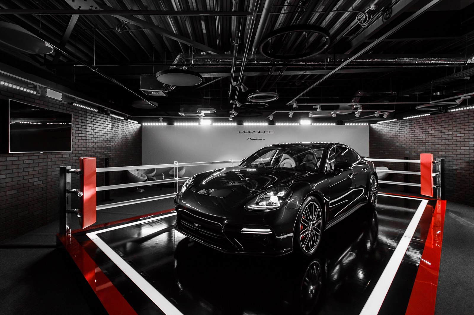 максим неупокоев porsche максим неупокоев porsche