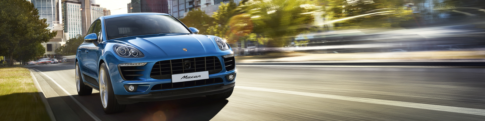 Porsche Macan от 3 290 000 руб. Porsche Macan от 3 290 000 руб.