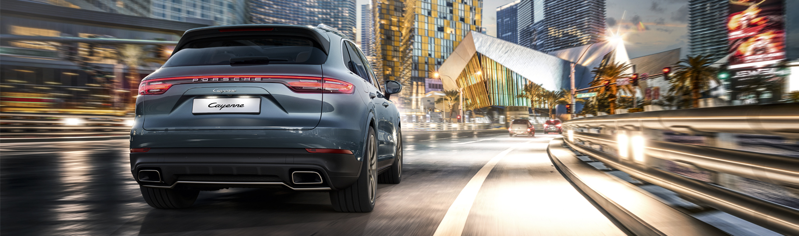Новый Porsche Cayenne уже в Спорткар-Центр. Новый Porsche Cayenne уже в Спорткар-Центр.