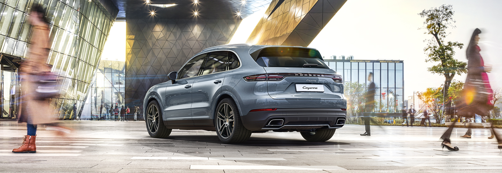 Porsche Cayenne ближе, чем кажется. Выгодные программы лизинга и кредитования в Спорткар-Центр. Porsche Cayenne ближе, чем кажется. Выгодные программы лизинга и кредитования в Спорткар-Центр.