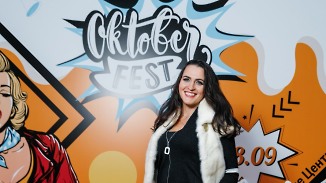 Oktoberfest_2019