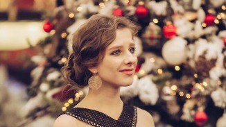 Winter Ball 2019