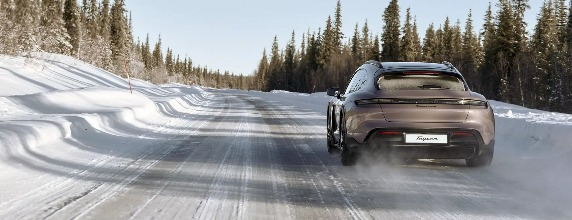 Обслуживание Вашего семейного парка с максимальным комфортом