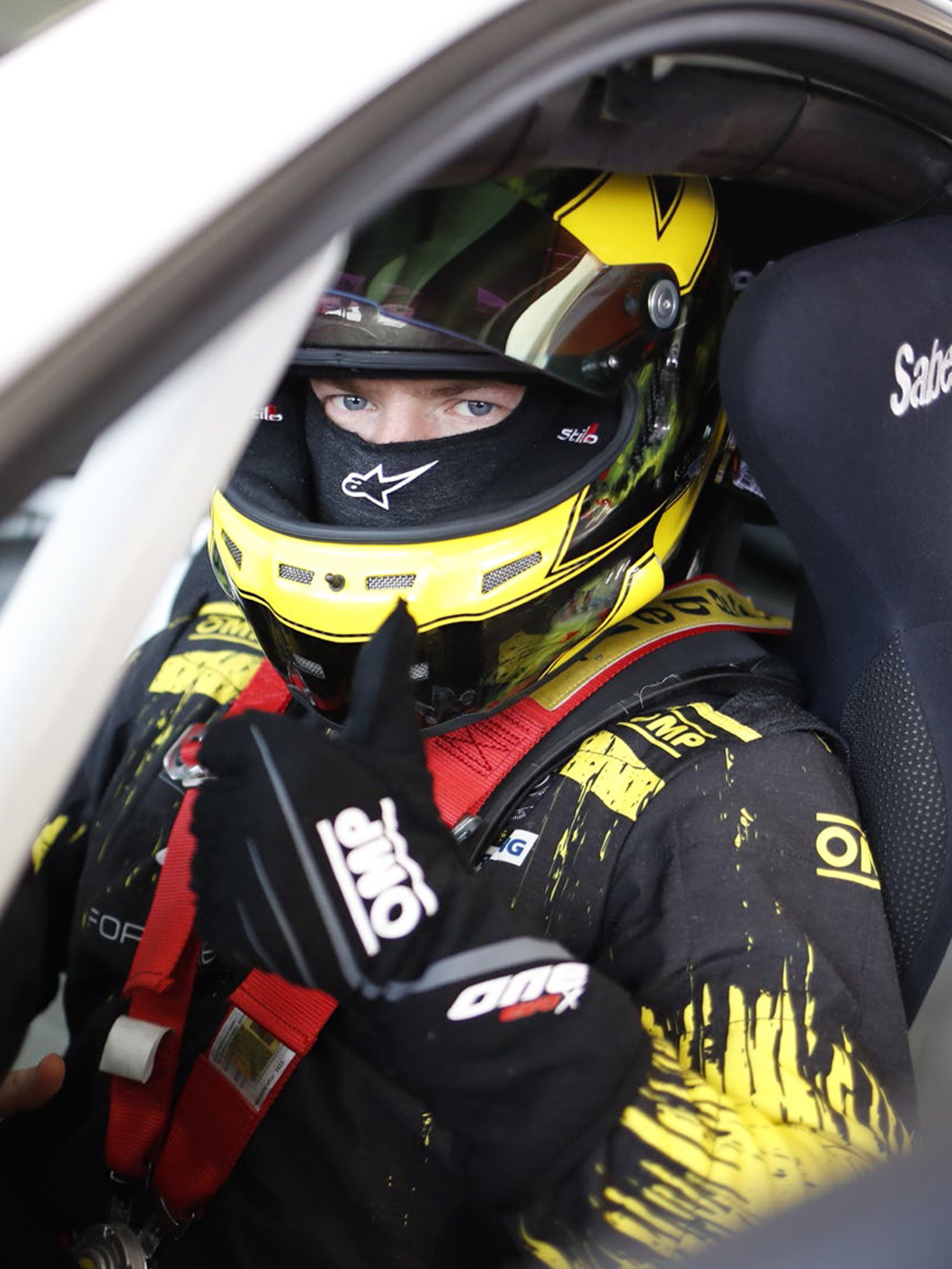 Константин Здоровый