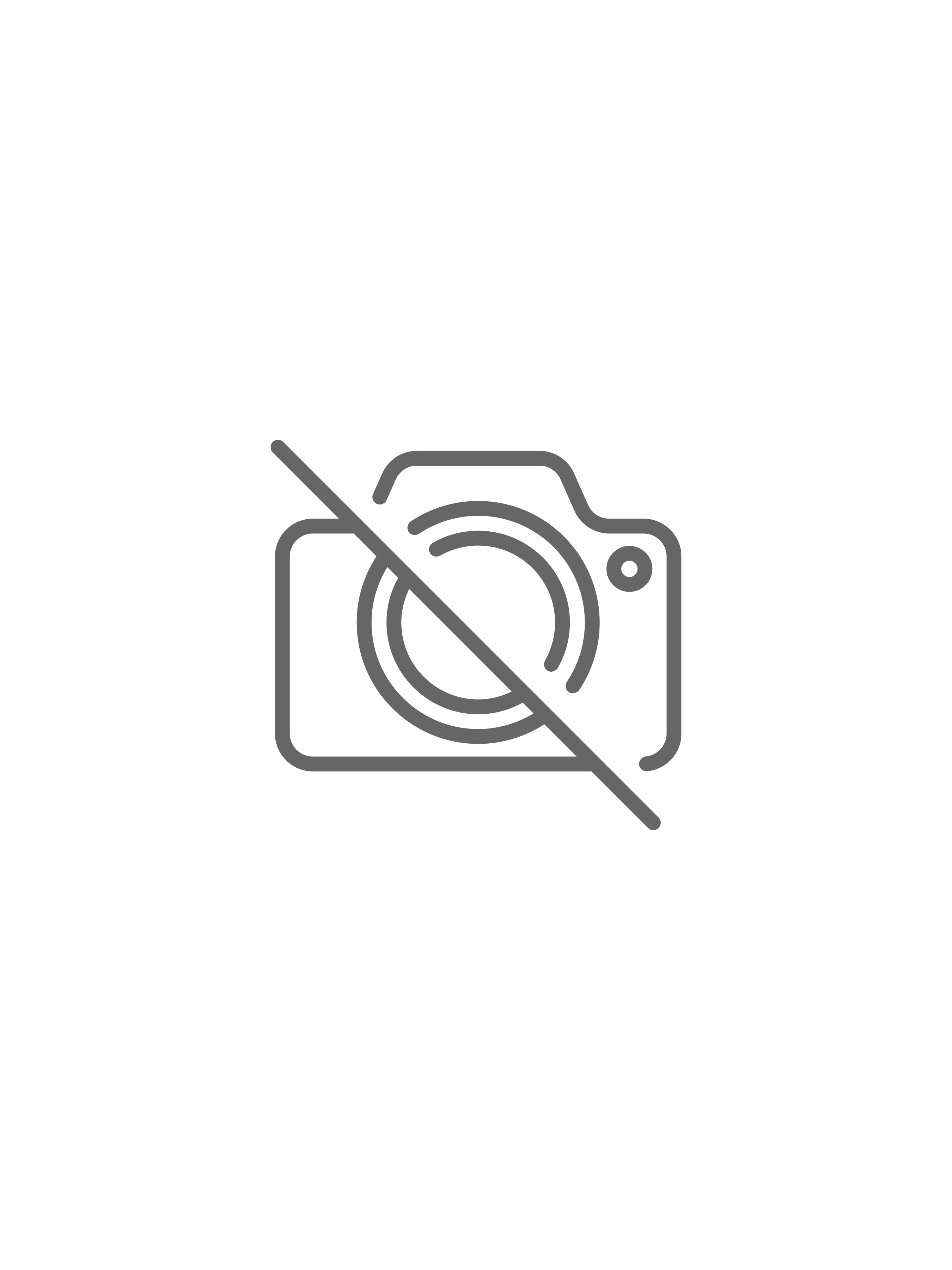 Бейненсон Глеб Романович